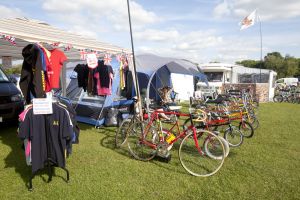billing a chopper show 31 sm.jpg